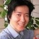 Takashi SASAKI Avatar