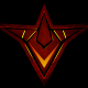 user avatar image for Dreaddrone 