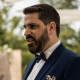 Levi Figueira Avatar
