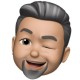 Mike Avatar