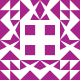 NLandis Avatar