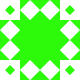inspire Avatar