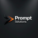 prompt_solutions_ia