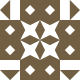 EasierSaidThanDone Avatar