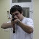 Diam0n_UA Avatar