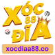 Foto del perfil de Xocdia 88