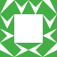 Cauhx Milloy Avatar