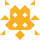 CODEkid Avatar