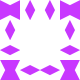 milbr Avatar