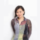 Profile picture of Yi Hsuan Lai