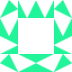 Qman Avatar
