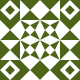 tahir Avatar