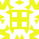 daisura99 Avatar