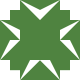 DarbyM Avatar