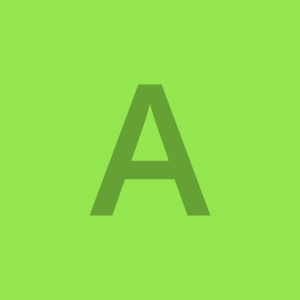 Assaneli Rosmary Feliz Alc�ntara