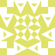 Bakavani India Avatar