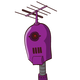 prophcomifosa