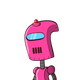 Happy Customer's avatar