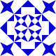 Vanderson Andrade Avatar