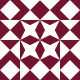 user1718945 Avatar