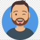 Avatar de Agência Girino