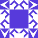 user1666672 Avatar