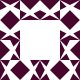 Roman Federici Avatar