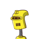 bells3