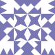Madoc Avatar
