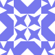 Shriprada S Avatar