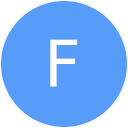 Profile image for FrankLuna121
