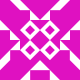 SGDev Avatar