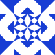 identicon