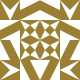 Kathirva Avatar