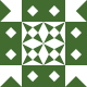 spazmantiz Avatar
