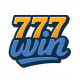 777wimbetcom