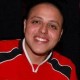 Ahmed Elnably Avatar