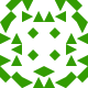 Spikee Avatar