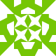 chinben Avatar