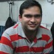 MUKUL