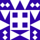 user10965341 Avatar