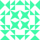 lucky6qi Avatar