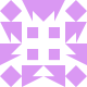 user4722674 Avatar