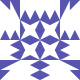 gwilkins Avatar