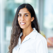 שני כהן שכטר - עובדת סוציאלית