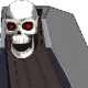 honkuma