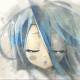 MatrixSenpai Avatar