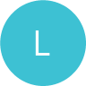 Profile picture of lindseyleigh702