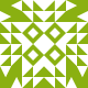 BKChedlia Avatar