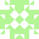 dmbreth Avatar